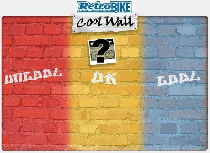 coolwall.webp
