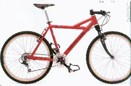 Can V500a.webp