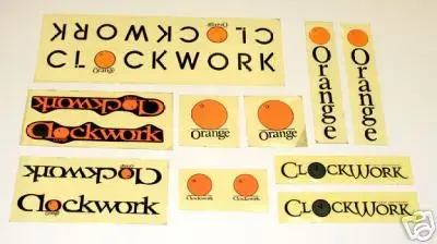 clockwork decals.webp