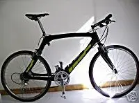 b7_2.webp