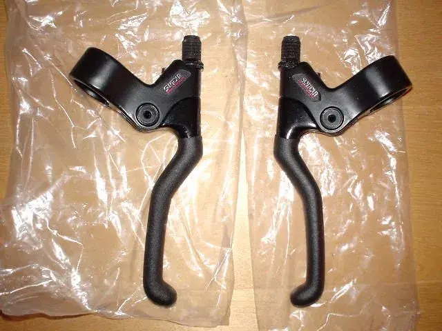 suntour levers 002.webp