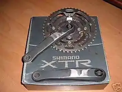 xtr chainset.webp