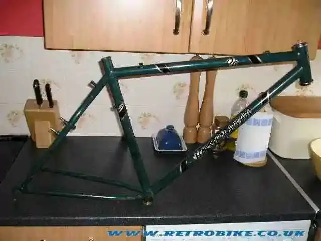 Bontrager.webp