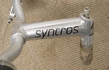 syncros.webp