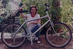 Manitou with Doug.webp