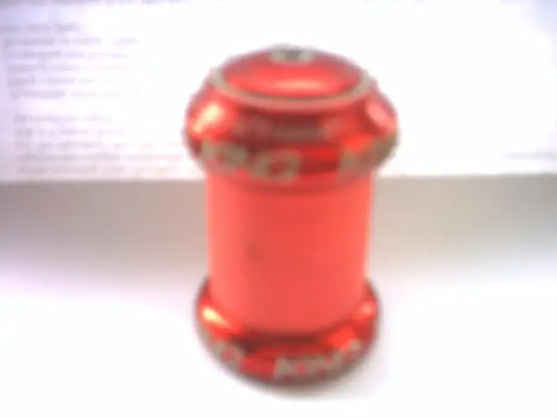 pic_CK.webp
