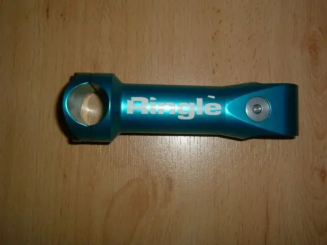 Zooka left side.webp