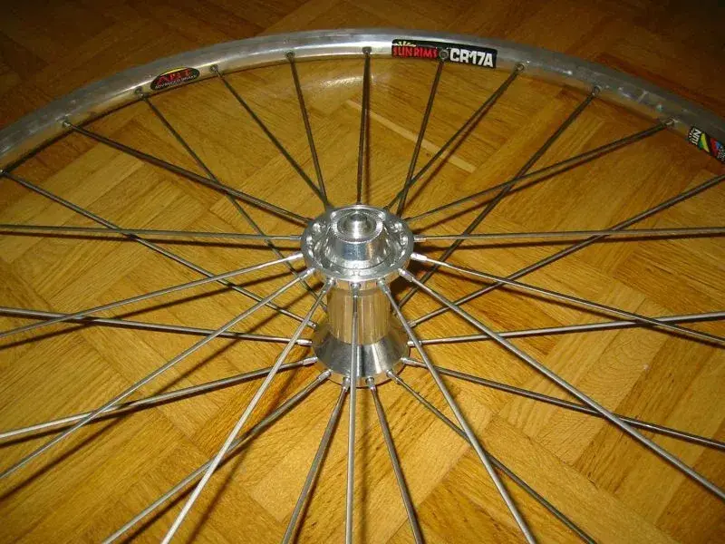ringle ss_small.webp