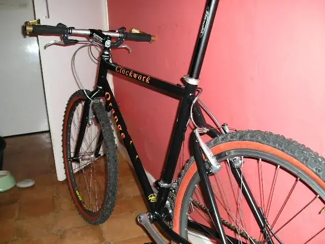 Picture 025.webp