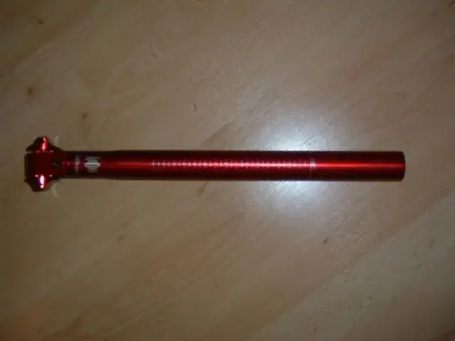 DSCF0225.webp