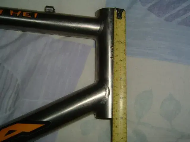 Hei Hei Headtube.webp