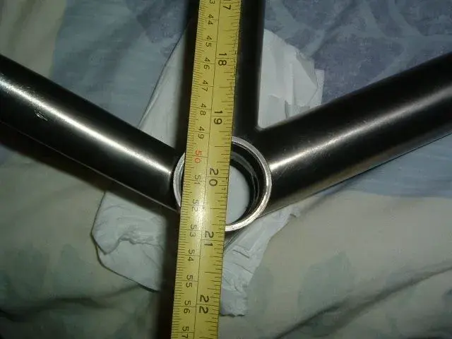 Hei Hei Frame Size.webp