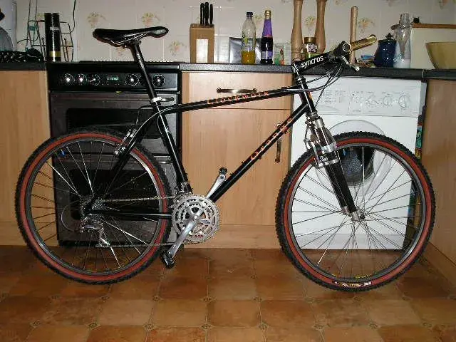 Picture 012.webp