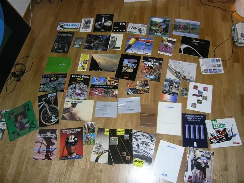 Bild 031 (Medium).webp