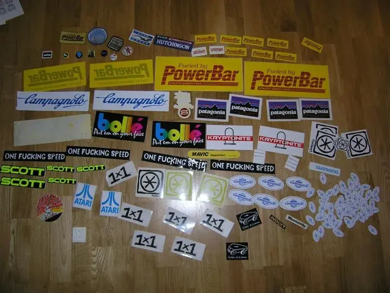 Bild 040 (Medium).webp