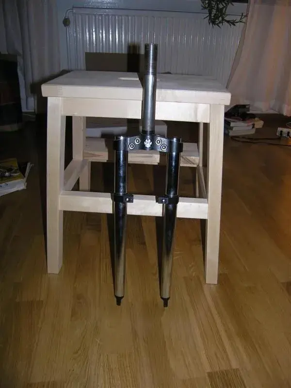 Bild 039 (Medium).webp