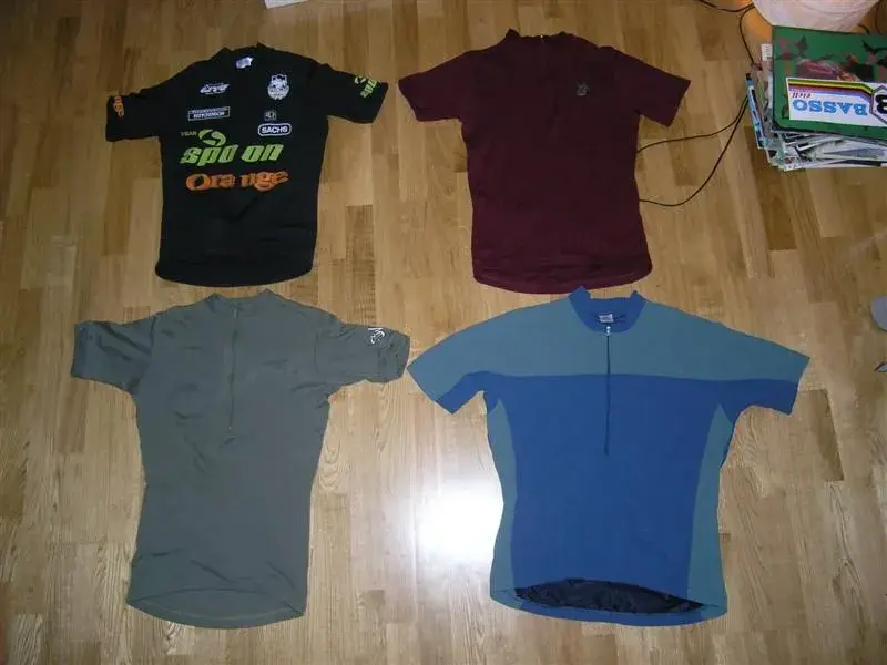 Bild 048 (Medium).webp