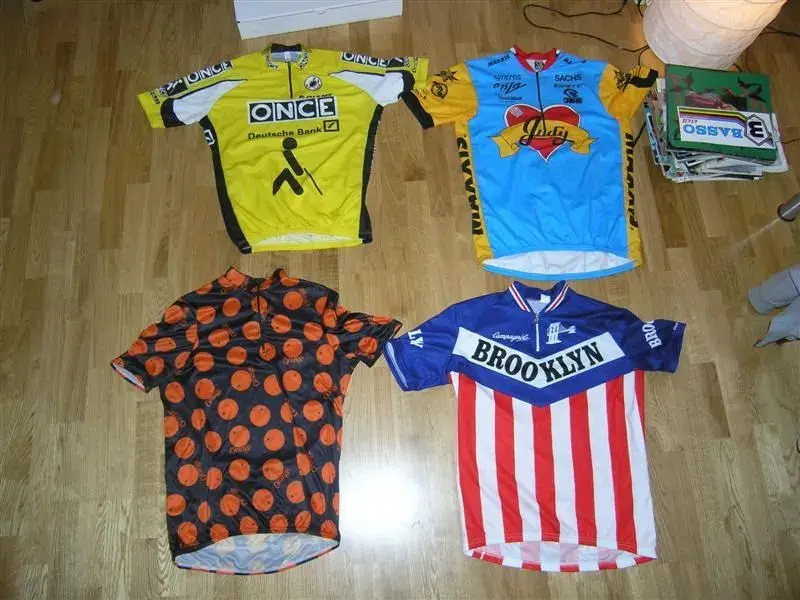 Bild 047 (Medium).webp