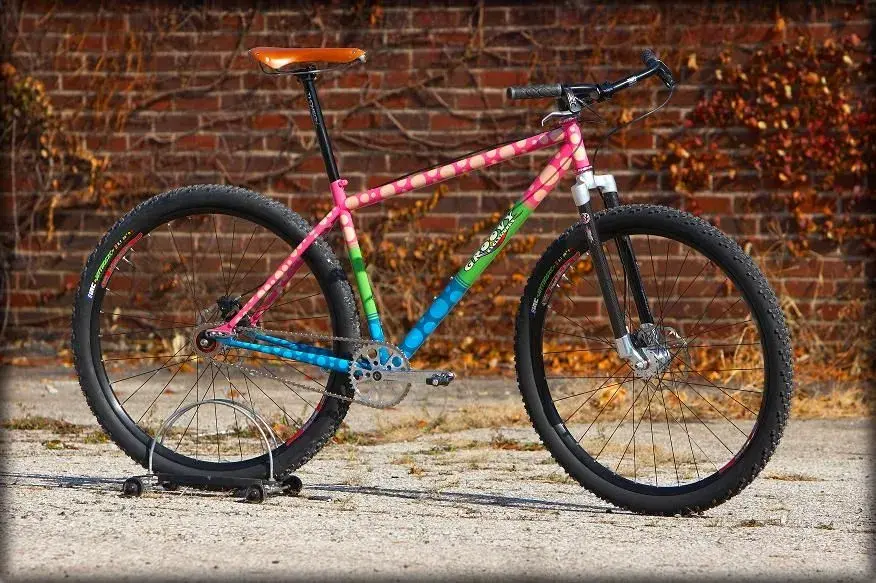 Bigwheelsmall.webp