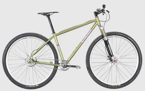 Independent Steel Deluxe 45802ppg.webp