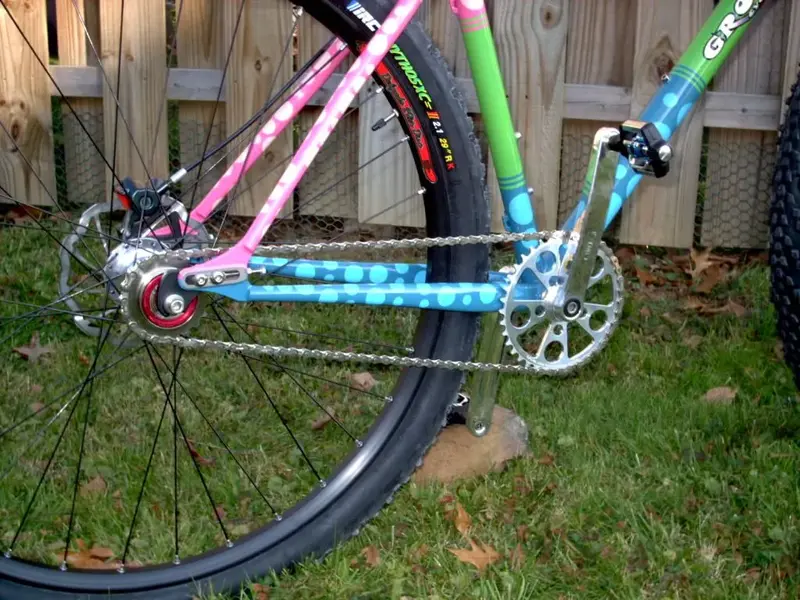 rear end.webp