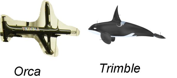 Trimble Orca comparison.JPG