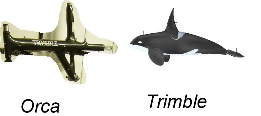 Trimble Orca comparison.webp