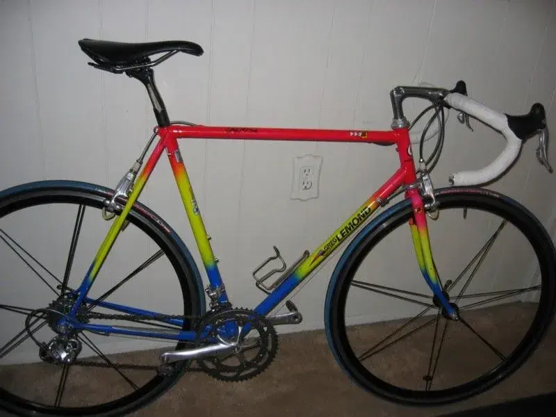 My LeMond.webp