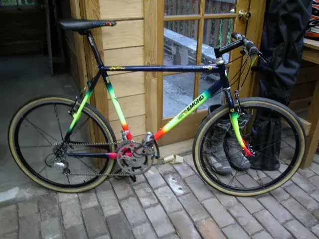 LeMond MTB Team Z.webp