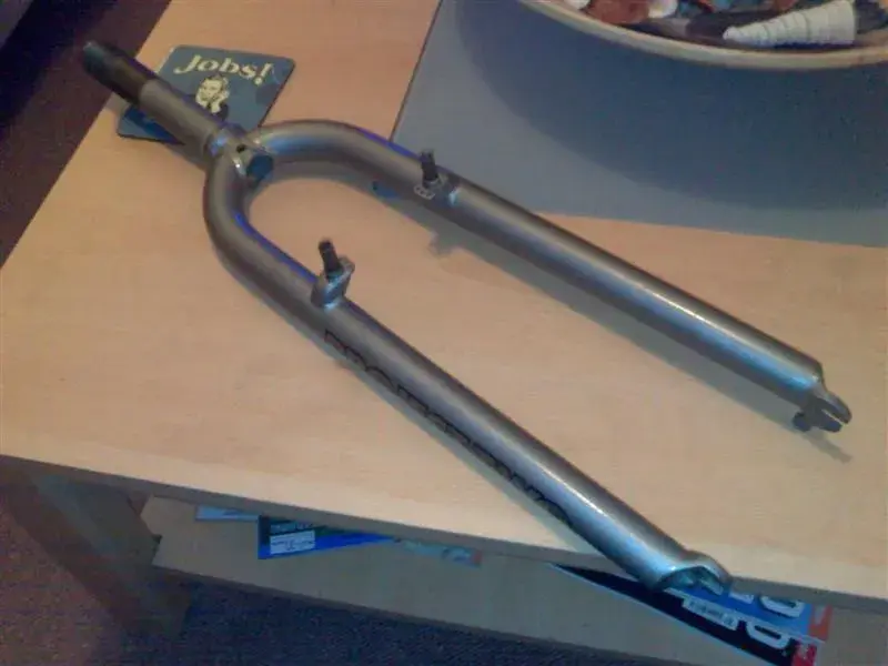 Project2forks.webp