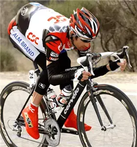 rotor ring.webp