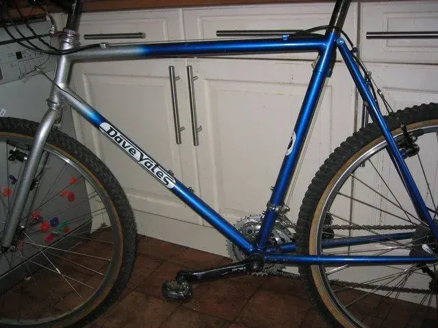 mini-Dave Yates Diabolo 001.webp