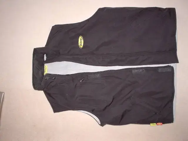 mavic gilet.webp