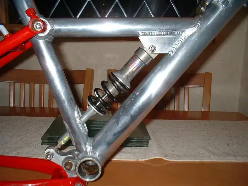 PARTS 003 (Medium).webp