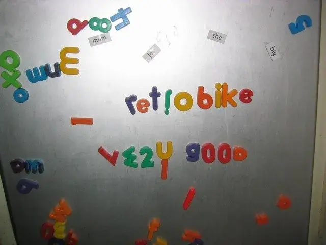 mini-Retrobike.webp