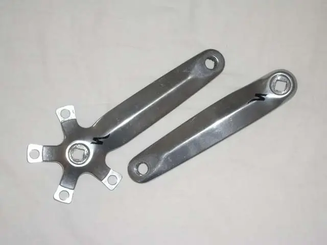 strongarm.webp
