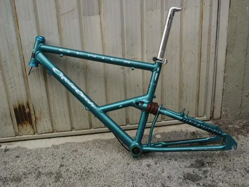 cycletech.webp