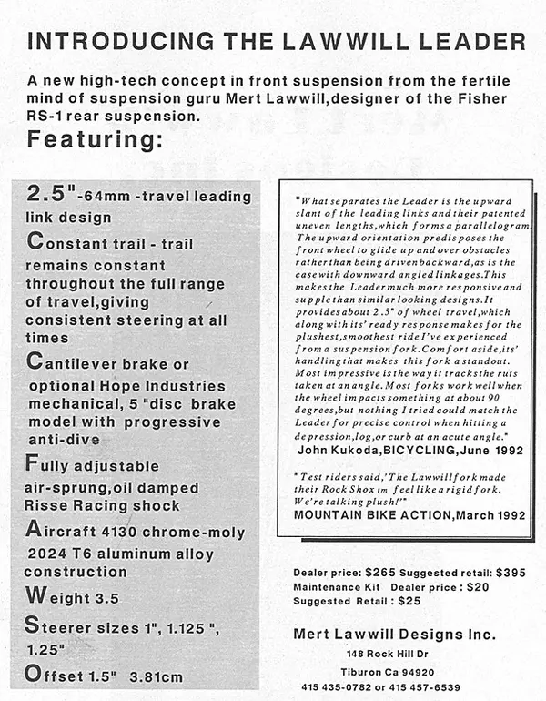 Lawwill2.webp
