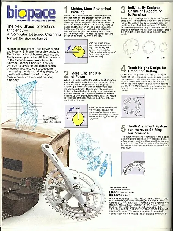 Biopace1.webp