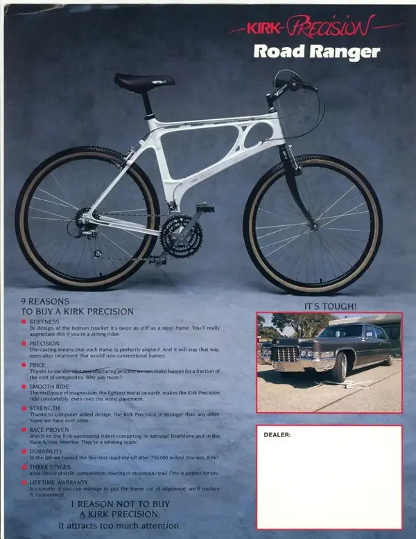 KirkPrecisionBrochure.webp