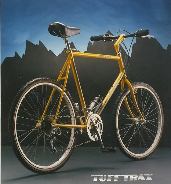 Saracen4.webp
