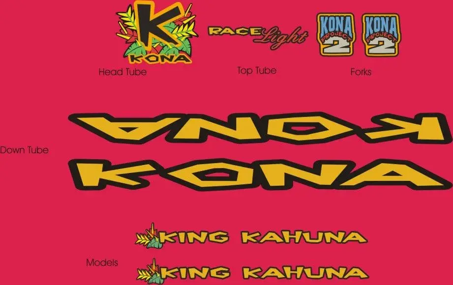 Kona 97 King.webp