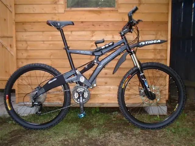 bikes 043 (Small).webp