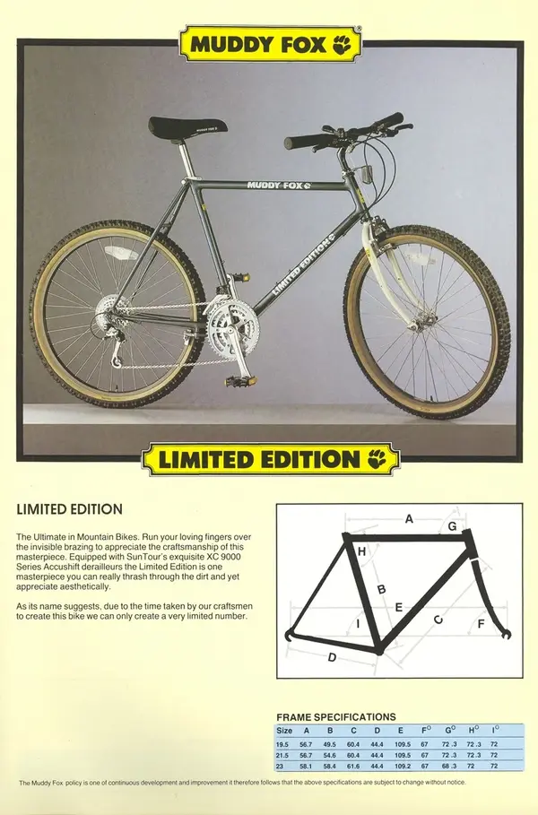 MuddyFox88LimitedEdition.webp
