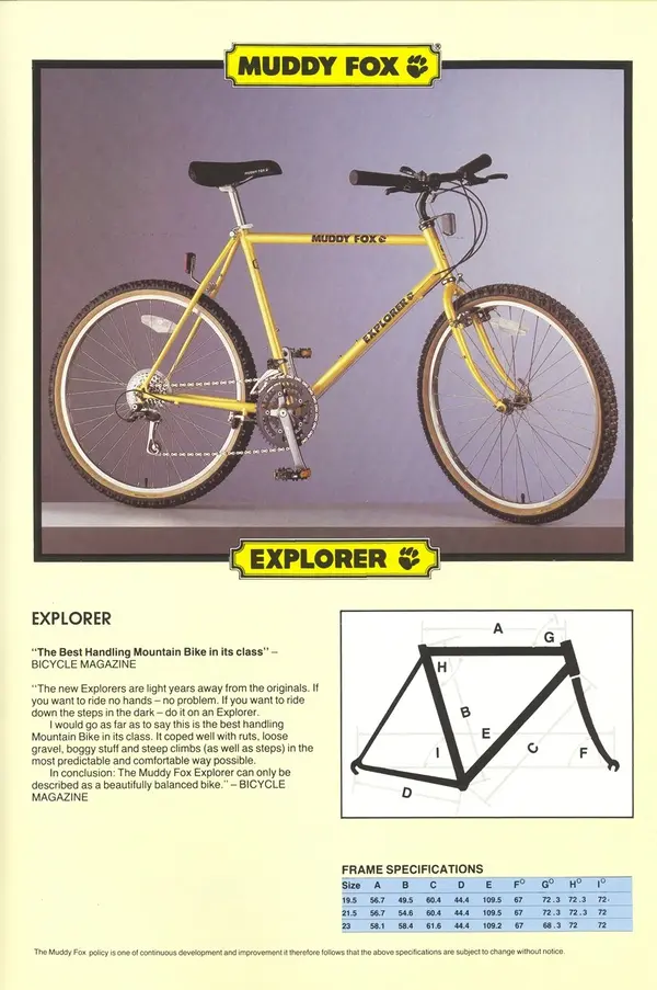 MuddyFox88Explorer.webp