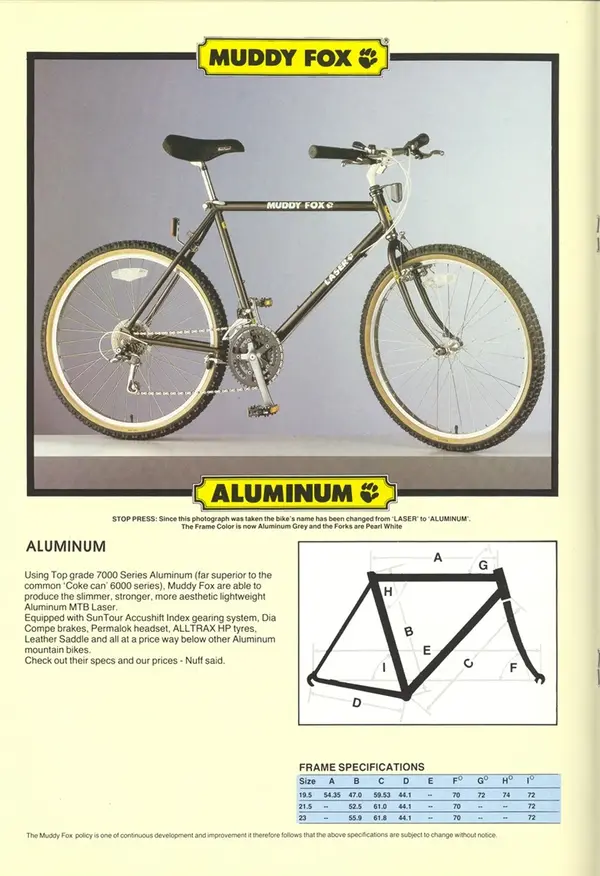 MuddyFox88Aluminum.webp