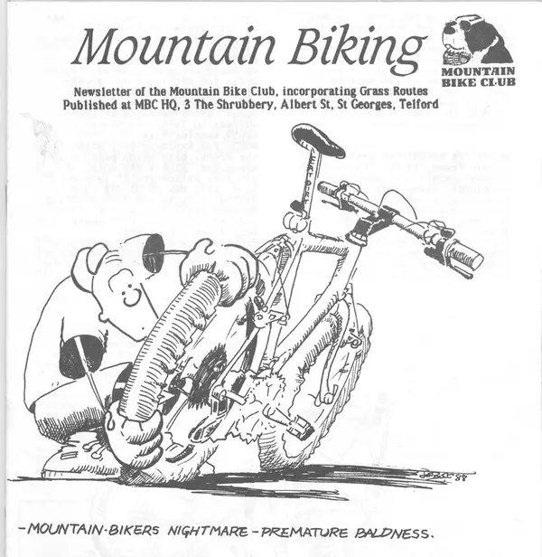88MountainBiking_02.webp