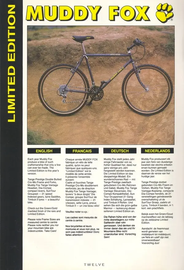 MuddyFox89LimitedEdition.webp