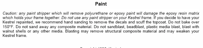paint kestrel.webp