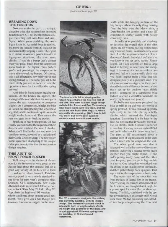 SWScan00014 (Large).webp